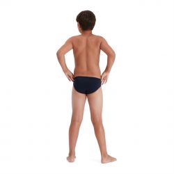 Kąpielówki Speedo ECO END+ BRIEF JM