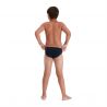 Kąpielówki Speedo ECO END+ BRIEF JM