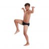 Kąpielówki Speedo ECO END+ BRIEF JM