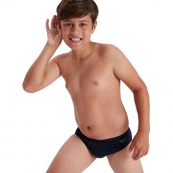 Kąpielówki Speedo ECO END+ BRIEF JM