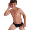 Kąpielówki Speedo ECO END+ BRIEF JM