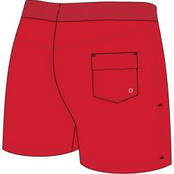 Spodenki Speedo HYPERBOOM PLMT 15" SHORT JM