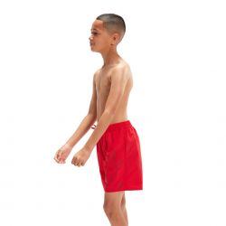 Spodenki Speedo HYPERBOOM PLMT 15" SHORT JM