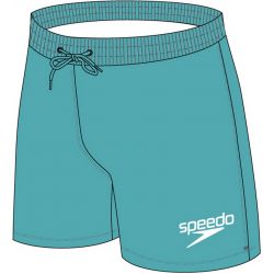 Spodenki Speedo ESSENTIAL 13" SHORT JM