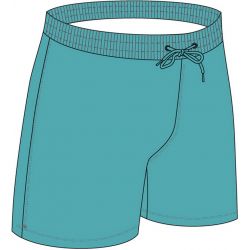 Spodenki Speedo ESSENTIAL 13" SHORT JM