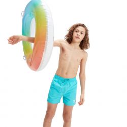 Spodenki Speedo ESSENTIAL 13" SHORT JM