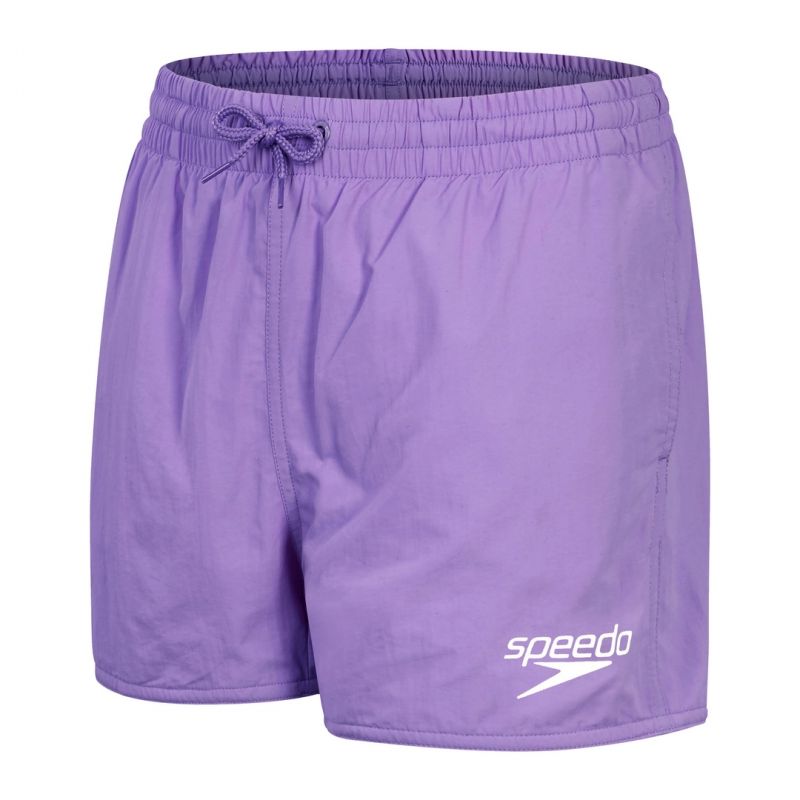 Spodenki Speedo ESSENTIAL 13" SHORT JM
