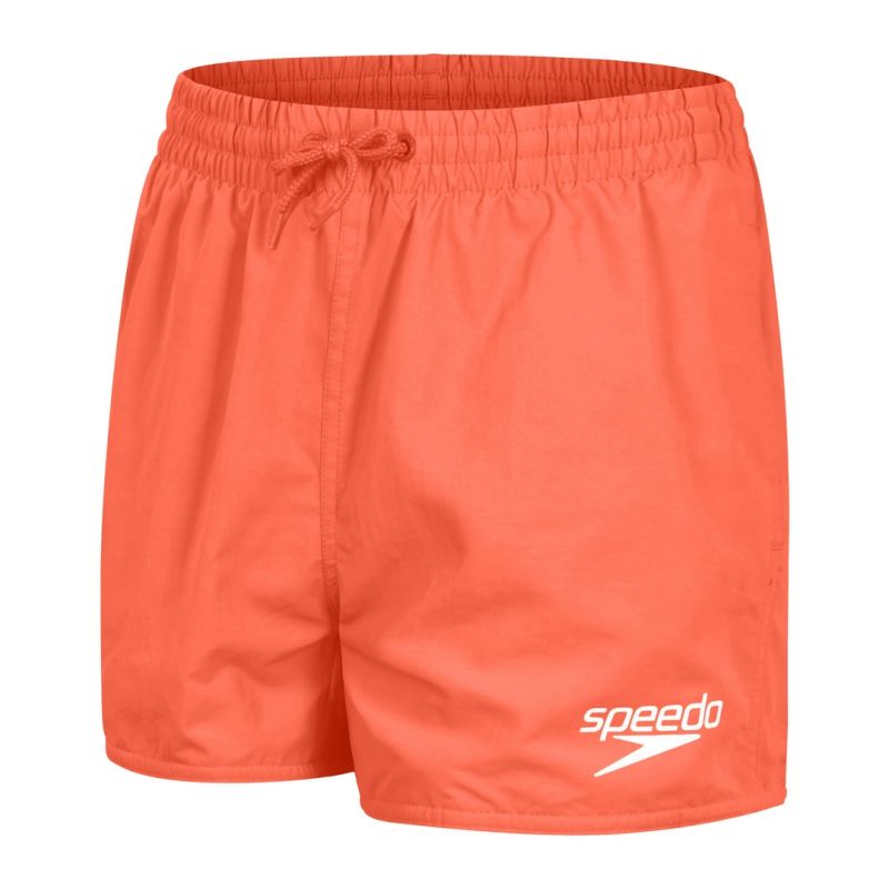 Spodenki Speedo ESSENTIAL 13" SHORT JM