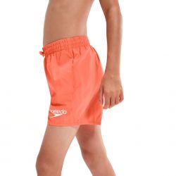 Spodenki Speedo ESSENTIAL 13" SHORT JM