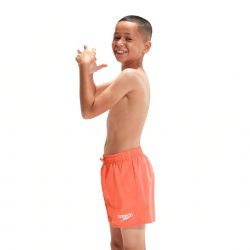 Spodenki Speedo ESSENTIAL 13" SHORT JM