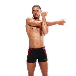 Szorty kąpielowe Speedo ECO END+ SPL SHORT V2 AM