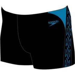 Szorty kąpielowe Speedo HYPERBOOM SPL SHORT AM