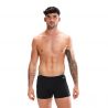 Szorty kąpielowe Speedo HYPERBOOM SPL SHORT AM
