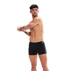 Szorty kąpielowe Speedo HYPERBOOM SPL SHORT AM