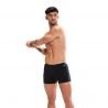 Szorty kąpielowe Speedo HYPERBOOM SPL SHORT AM