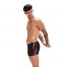 Szorty kąpielowe Speedo TECH PNL SHORT AM