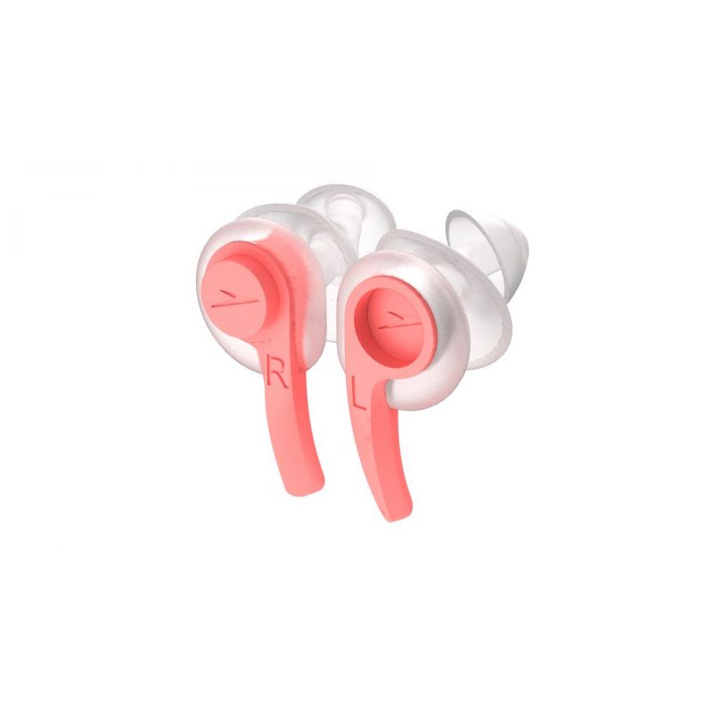 Zatyczki do uszu Speedo BIOFUSE EARPLUG AU