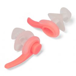 Zatyczki do uszu Speedo BIOFUSE EARPLUG AU