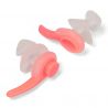 Zatyczki do uszu Speedo BIOFUSE EARPLUG AU