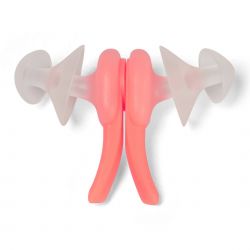 Zatyczki do uszu Speedo BIOFUSE EARPLUG AU