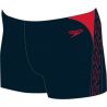 Szorty kąpielowe Speedo HYPERBOOM SPL SHORT JM