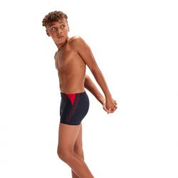 Szorty kąpielowe Speedo HYPERBOOM SPL SHORT JM