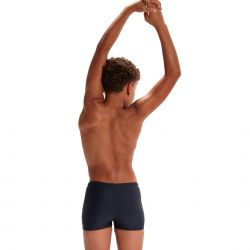 Szorty kąpielowe Speedo HYPERBOOM SPL SHORT JM