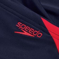 Szorty kąpielowe Speedo HYPERBOOM SPL SHORT JM