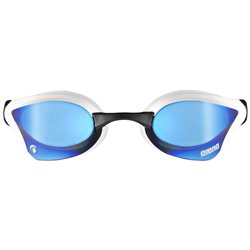 Okulary startowe Arena COBRA CORE SWIPE MIRROR