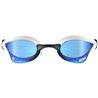 Okulary startowe Arena COBRA CORE SWIPE MIRROR