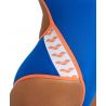 Strój kąpielowy Arena Team Swimsuit Swim Tech Solid
