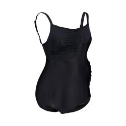 Strój kąpielowy Arena W PREGNANCY SUIT ciążowy