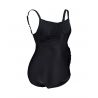 Strój kąpielowy Arena W PREGNANCY SUIT ciążowy