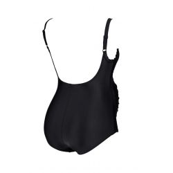 Strój kąpielowy Arena W PREGNANCY SUIT ciążowy