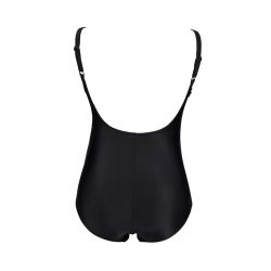 Strój kąpielowy Arena W PREGNANCY SUIT ciążowy
