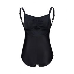 Strój kąpielowy Arena W PREGNANCY SUIT ciążowy