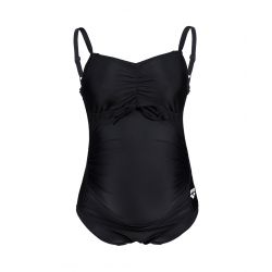 Strój kąpielowy Arena W PREGNANCY SUIT ciążowy