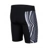 Spoedenki treningowe Arena Men'S Swim Jammer Marbled