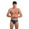 Kąpielówki Arena MEN'S ARENA KIKKO PRO SWIM BRIEFS