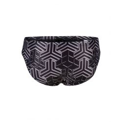 Kąpielówki Arena MEN'S ARENA KIKKO PRO SWIM BRIEFS