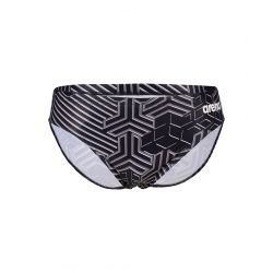Kąpielówki Arena MEN'S ARENA KIKKO PRO SWIM BRIEFS