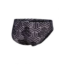 Kąpielówki Arena MEN'S ARENA KIKKO PRO SWIM BRIEFS