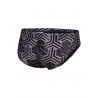 Kąpielówki Arena MEN'S ARENA KIKKO PRO SWIM BRIEFS