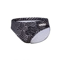 Kąpielówki Arena MEN'S ARENA KIKKO PRO SWIM BRIEFS