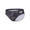 Kąpielówki Arena MEN'S ARENA KIKKO PRO SWIM BRIEFS