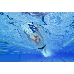 Kąpielówki Arena MEN'S ARENA KIKKO PRO SWIM BRIEFS