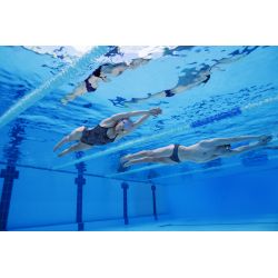 Kąpielówki Arena MEN'S ARENA KIKKO PRO SWIM BRIEFS