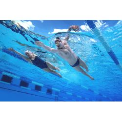 Kąpielówki Arena MEN'S ARENA KIKKO PRO SWIM BRIEFS