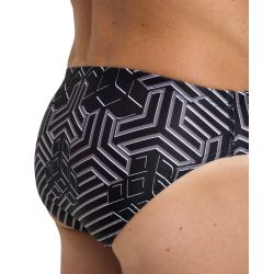 Kąpielówki Arena MEN'S ARENA KIKKO PRO SWIM BRIEFS