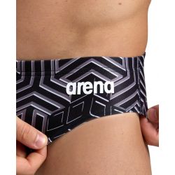 Kąpielówki Arena MEN'S ARENA KIKKO PRO SWIM BRIEFS